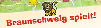 Braunschweig Spielt
