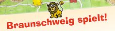 Braunschweig Spielt