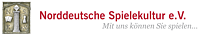 Norddeutsche Spielekultur