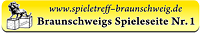 Norddeutsche Spielekultur