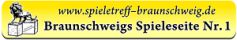 Norddeutsche Spielekultur